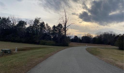 Photo #15 of 4524 Millstone, Burlington, NC 6.1 acres