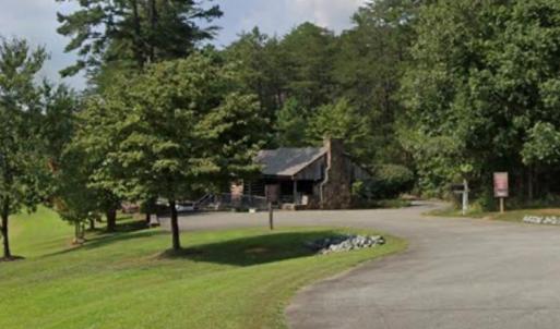 Photo #11 of 4524 Millstone, Burlington, NC 6.1 acres