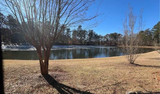 Photo #19 of 4524 Millstone, Burlington, NC 6.1 acres