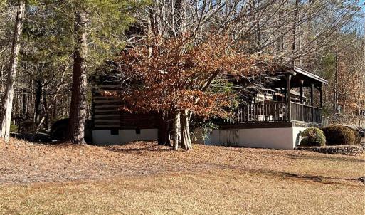 Photo #21 of 4524 Millstone, Burlington, NC 6.1 acres
