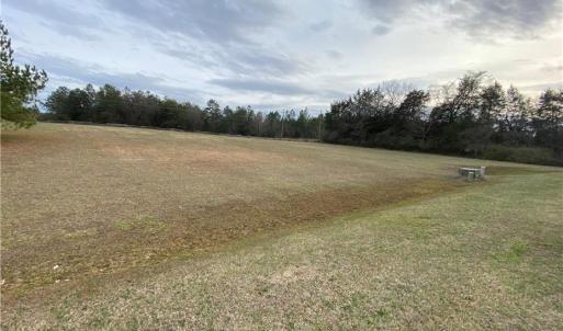 Photo #12 of 4524 Millstone, Burlington, NC 6.1 acres