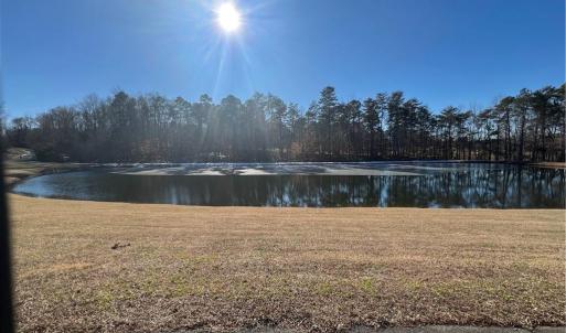 Photo #22 of 4524 Millstone, Burlington, NC 6.1 acres