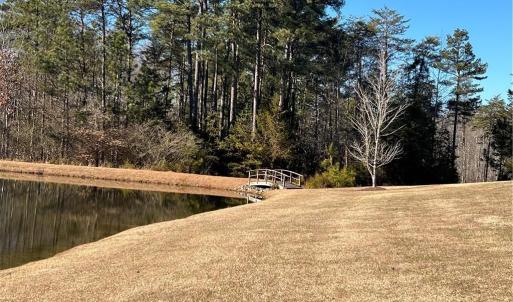 Photo #20 of 4524 Millstone, Burlington, NC 6.1 acres
