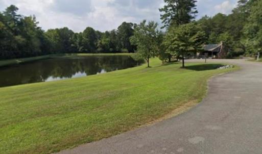 Photo #9 of 4524 Millstone, Burlington, NC 6.1 acres