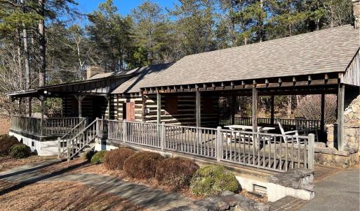 Photo #18 of 4524 Millstone, Burlington, NC 6.1 acres