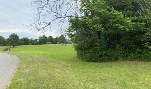 Photo #6 of 4524 Millstone, Burlington, NC 6.1 acres