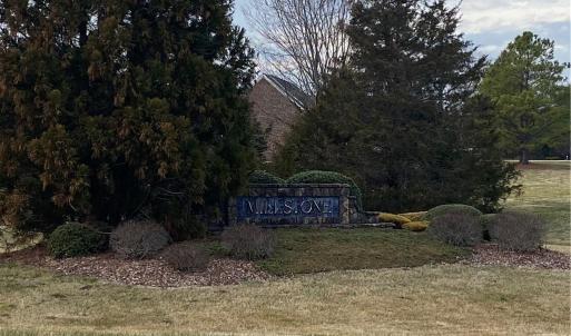 Photo #1 of 4524 Millstone, Burlington, NC 6.1 acres