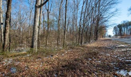 Photo #23 of 230, 240 Dilworth, High Point, NC 13.0 acres