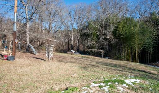 Photo #27 of 230, 240 Dilworth, High Point, NC 13.0 acres