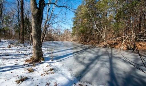 Photo #6 of 230, 240 Dilworth, High Point, NC 13.0 acres