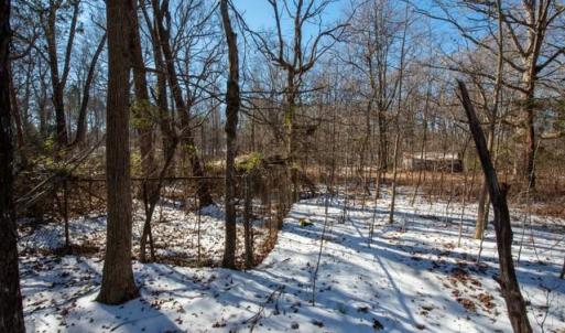 Photo #13 of 230, 240 Dilworth, High Point, NC 13.0 acres