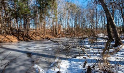 Photo #17 of 230, 240 Dilworth, High Point, NC 13.0 acres