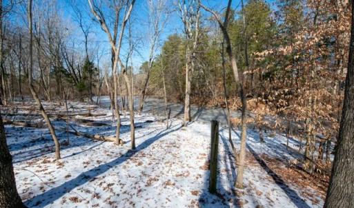 Photo #16 of 230, 240 Dilworth, High Point, NC 13.0 acres