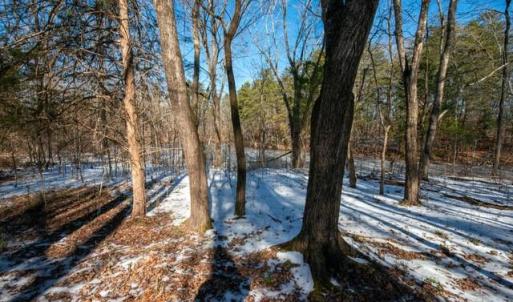 Photo #22 of 230, 240 Dilworth, High Point, NC 13.0 acres