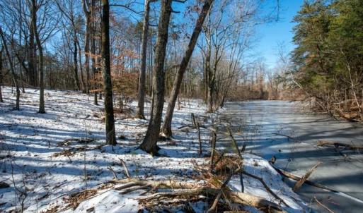 Photo #7 of 230, 240 Dilworth, High Point, NC 13.0 acres