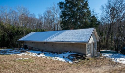 Photo #36 of 230, 240 Dilworth, High Point, NC 13.0 acres