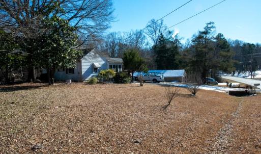 Photo #32 of 230, 240 Dilworth, High Point, NC 13.0 acres