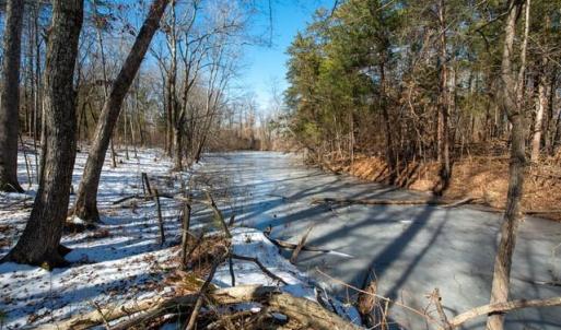 Photo #1 of 230, 240 Dilworth, High Point, NC 13.0 acres
