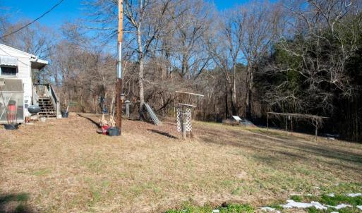 Photo #28 of 230, 240 Dilworth, High Point, NC 13.0 acres