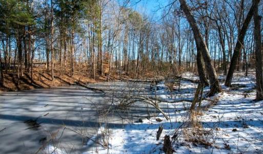 Photo #5 of 230, 240 Dilworth, High Point, NC 13.0 acres