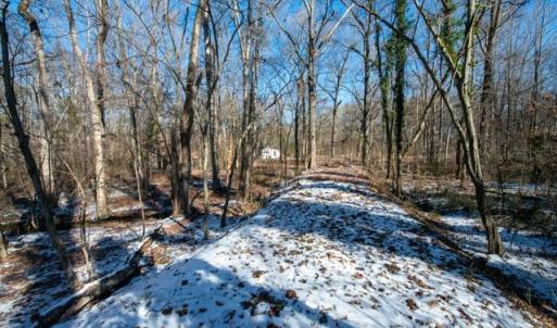 Photo #9 of 230, 240 Dilworth, High Point, NC 13.0 acres