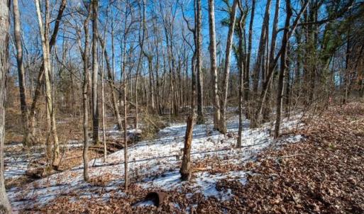 Photo #24 of 230, 240 Dilworth, High Point, NC 13.0 acres