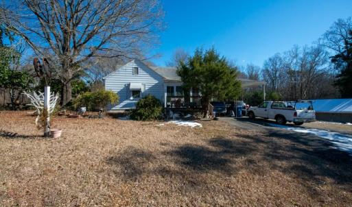 Photo #30 of 230, 240 Dilworth, High Point, NC 13.0 acres