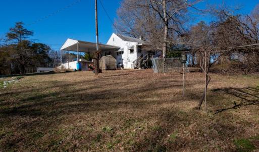 Photo #34 of 230, 240 Dilworth, High Point, NC 13.0 acres