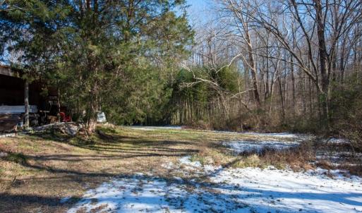 Photo #38 of 230, 240 Dilworth, High Point, NC 13.0 acres