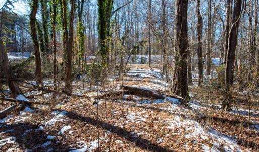 Photo #10 of 230, 240 Dilworth, High Point, NC 13.0 acres