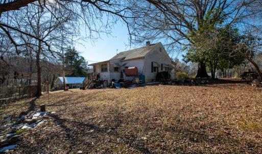 Photo #33 of 230, 240 Dilworth, High Point, NC 13.0 acres