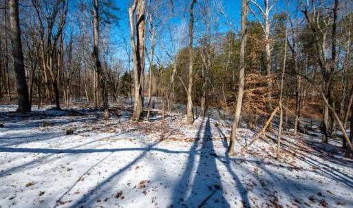 Photo #14 of 230, 240 Dilworth, High Point, NC 13.0 acres