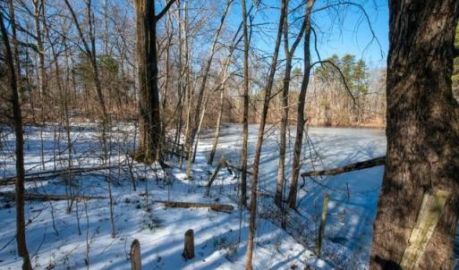 Photo #18 of 230, 240 Dilworth, High Point, NC 13.0 acres