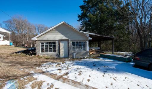 Photo #37 of 230, 240 Dilworth, High Point, NC 13.0 acres