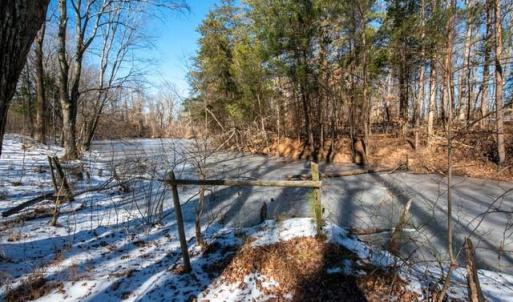 Photo #15 of 230, 240 Dilworth, High Point, NC 13.0 acres