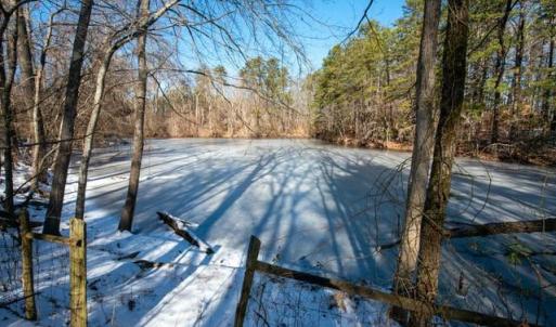 Photo #19 of 230, 240 Dilworth, High Point, NC 13.0 acres