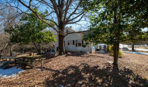 Photo #35 of 230, 240 Dilworth, High Point, NC 13.0 acres
