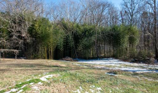 Photo #29 of 230, 240 Dilworth, High Point, NC 13.0 acres