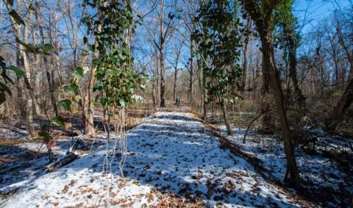 Photo #8 of 230, 240 Dilworth, High Point, NC 13.0 acres