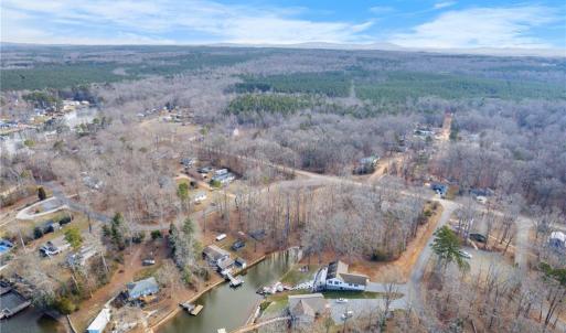 Photo #6 of 111 Waterway, Lexington, NC 0.6 acres