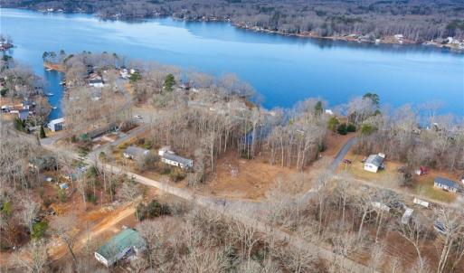 Photo #3 of 111 Waterway, Lexington, NC 0.6 acres