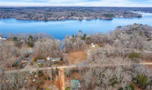 Photo #4 of 111 Waterway, Lexington, NC 0.6 acres