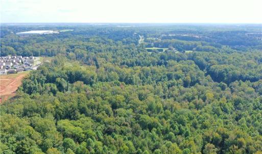 Photo #12 of 8774 Bame, Colfax, NC 5.0 acres