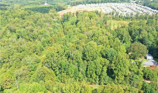 Photo #7 of 8774 Bame, Colfax, NC 5.0 acres