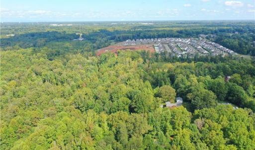 Photo #10 of 8774 Bame, Colfax, NC 5.0 acres
