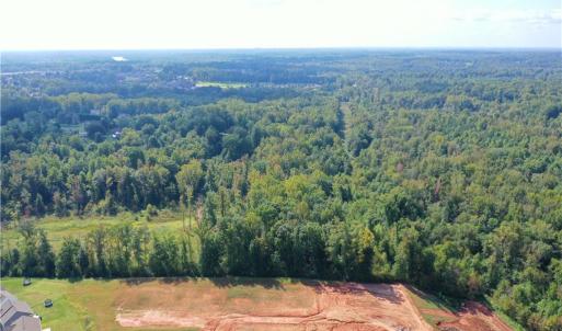 Photo #11 of 8774 Bame, Colfax, NC 5.0 acres
