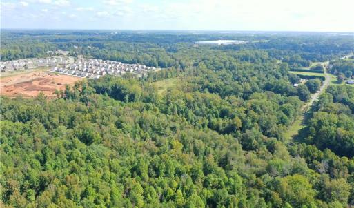 Photo #8 of 8774 Bame, Colfax, NC 5.0 acres