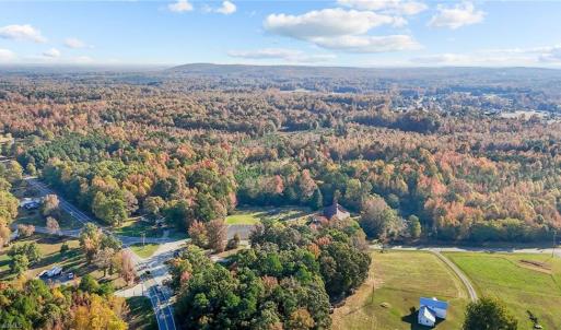 Photo #2 of 7808 NC Highway 49, Snow Camp, NC 45.1 acres