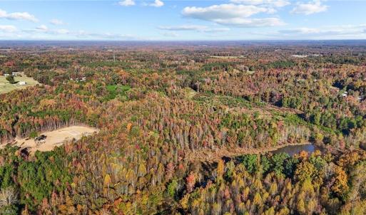 Photo #12 of 7808 NC Highway 49, Snow Camp, NC 45.1 acres