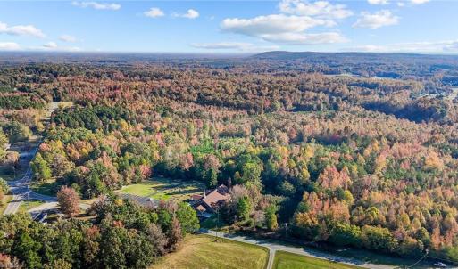 Photo #7 of 7808 NC Highway 49, Snow Camp, NC 45.1 acres